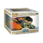 ZORO VS KING - Imagen 2