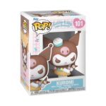 KUROMI - Imagen 2