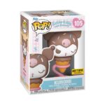 KUROMI - POR ENCARGO - Imagen 2