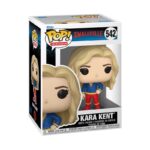 KARA KENT - POR ENCARGO - Imagen 2