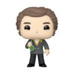 LEX LUTHOR - POR ENCARGO