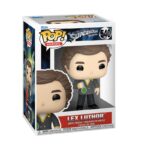 LEX LUTHOR - POR ENCARGO - Imagen 2