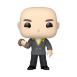 LEX LUTHOR - POR ENCARGO - Imagen 3