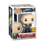 LEX LUTHOR - POR ENCARGO - Imagen 4