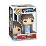 LOIS LANE - POR ENCARGO - Imagen 2