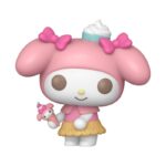 MY MELODY