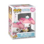 MY MELODY - Imagen 2
