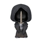 NAZGUL