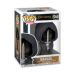 NAZGUL - Imagen 2