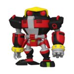 OMEGA - POR ENCARGO