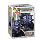 KING - Imagen 2