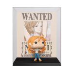 POSTER NAMI
