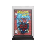 POSTER SPIDERMAN 2099 - POR ENCARGO