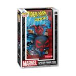 POSTER SPIDERMAN 2099 - POR ENCARGO - Imagen 2