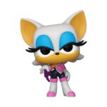 ROUGE - POR ENCARGO