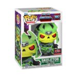 SKELETOR - POR ENCARGO - Imagen 2