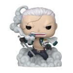 SMOKER (CAJA CON DETALLES)