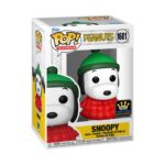 SNOOPY - Imagen 2