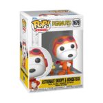 SNOOPY ASTRONAUTA - Imagen 2
