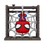 SPIDERMAN - POR ENCARGO