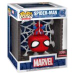 SPIDERMAN - POR ENCARGO - Imagen 2