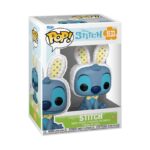 STITCH - Imagen 2