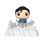 SUPERMAN - POR ENCARGO