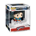 SUPERMAN - POR ENCARGO - Imagen 2