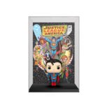 POSTER SUPERMAN - POR ENCARGO