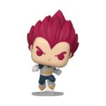 VEGETA