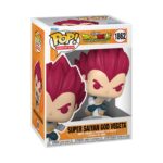 VEGETA - Imagen 2