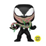 VENOM GLOW
