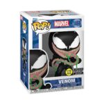 VENOM GLOW - Imagen 3