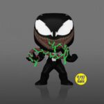 VENOM GLOW - Imagen 2