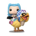 VIVI Y KAROO