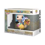 VIVI Y KAROO - Imagen 2
