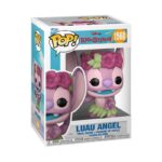 ANGEL - Imagen 2