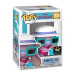 ANGEL - Imagen 2