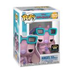 ANGEL - PREVENTA - Imagen 2
