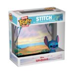 BITTY STITCH