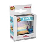 BITTY STITCH - Imagen 2