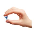 BITTY STITCH - Imagen 3