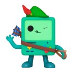 BMO