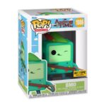 BMO - Imagen 2