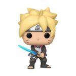 BORUTO