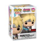 BORUTO - Imagen 2