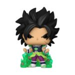 BROLY #1867