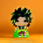 BROLY #1867 - Imagen 2