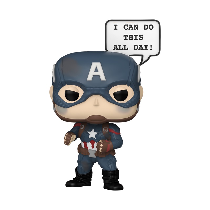 CAP AMERICA WONDERCON 1 CAPITAN AMERICA - POR ENCARGO - Imagen 1