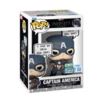 CAPITAN AMERICA - POR ENCARGO - Imagen 2